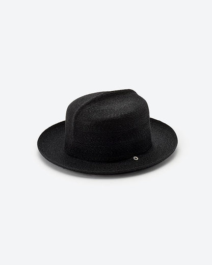 No.HYYY261208-01 BLACK (HYYY261208)