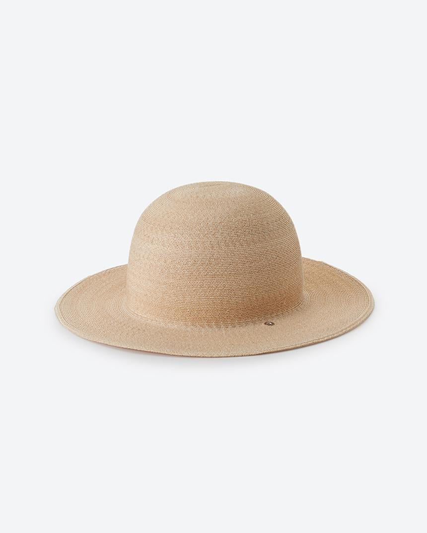 No.HYYY261207-27 BEIGE (HYYY261207)