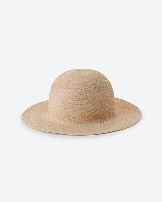 No.HYYY261207-27 BEIGE (HYYY261207)