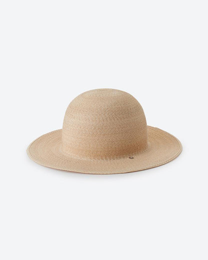No.HYYY261207-27 BEIGE (HYYY261207)