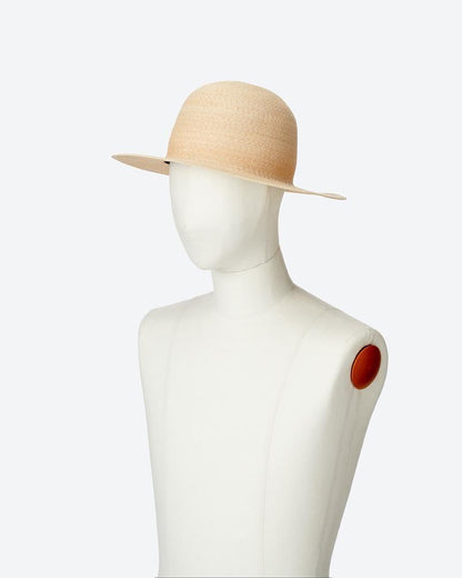 No.HYYY261207-27 BEIGE (HYYY261207)