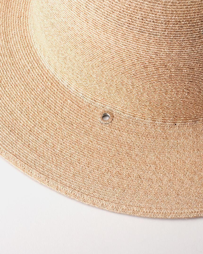 No.HYYY261207-27 BEIGE (HYYY261207)