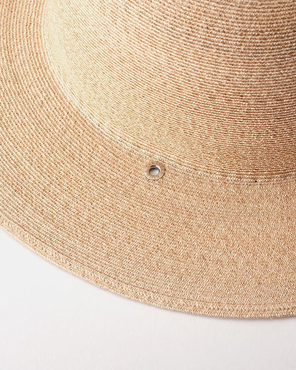 No.HYYY261207-27 BEIGE (HYYY261207)