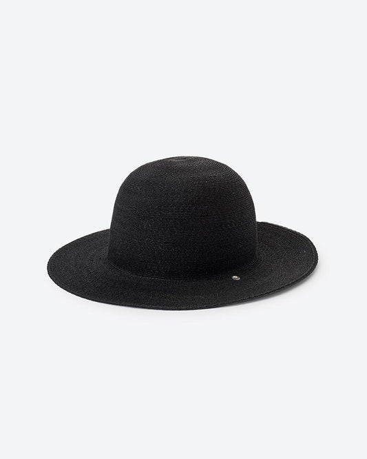 No.HYYY261207-01 BLACK (HYYY261207)