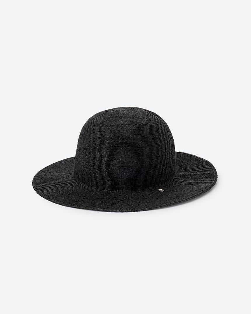 No.HYYY261207-01 BLACK (HYYY261207)