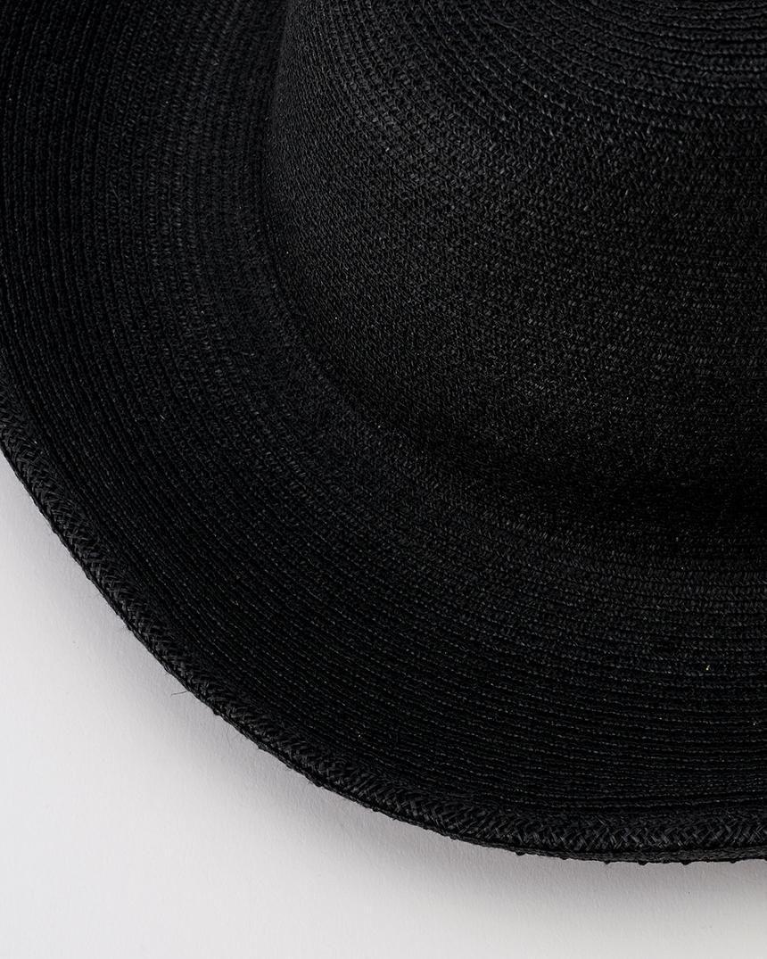 No.HYYY261206-01 BLACK (HYYY261206)
