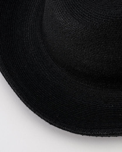 No.HYYY261206-01 BLACK (HYYY261206)