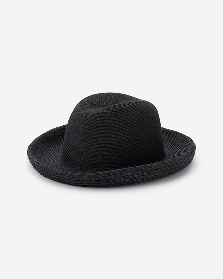 No.HYYY261206-01 BLACK (HYYY261206)