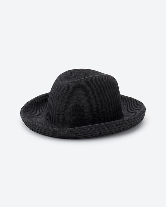 No.HYYY261206-01 BLACK (HYYY261206)
