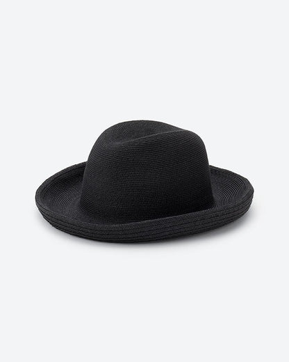 No.HYYY261206-01 BLACK (HYYY261206)