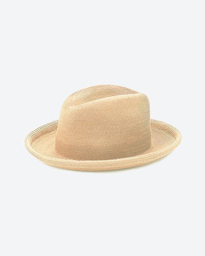 No.HYYY261205-27 BEIGE (HYYY261205)