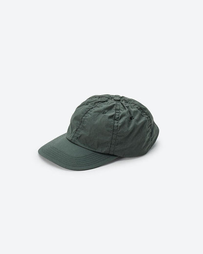 No.EXYY261407-32 MOSS GREEN (EXYY261407)