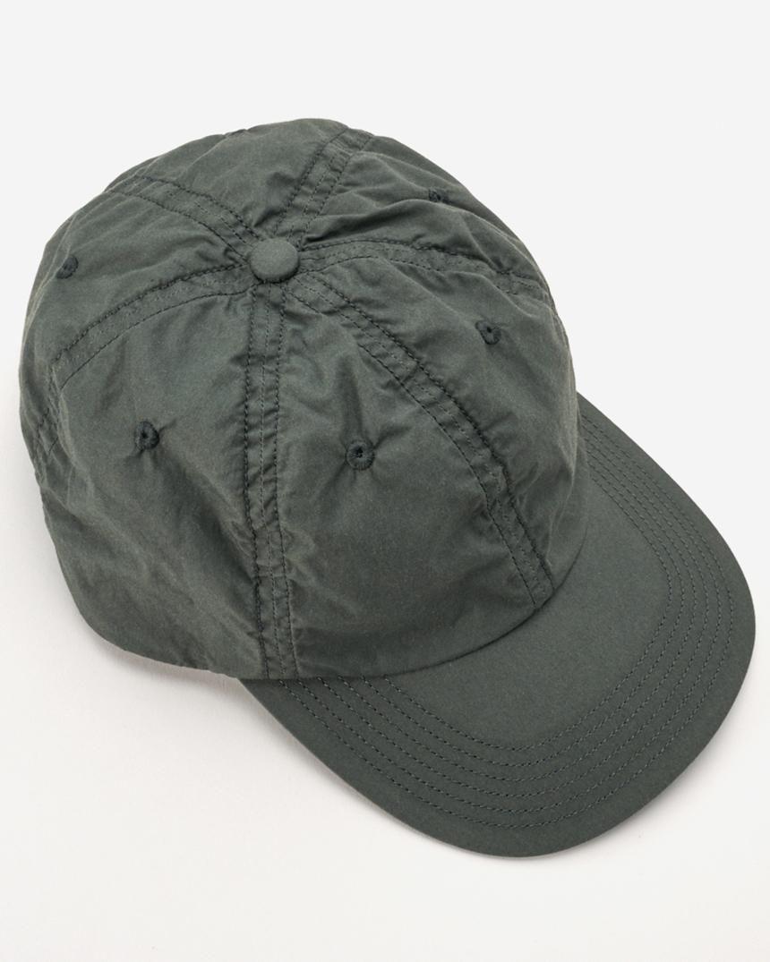 No.EXYY261407-32 MOSS GREEN (EXYY261407)