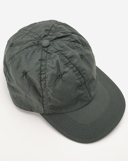 No.EXYY261407-32 MOSS GREEN (EXYY261407)