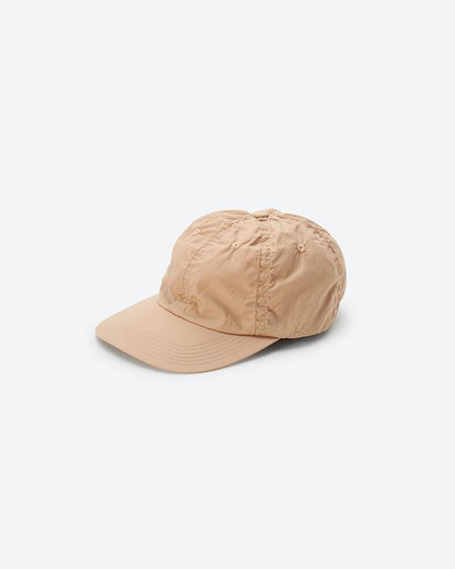 No.EXYY261407-27 BEIGE (EXYY261407)