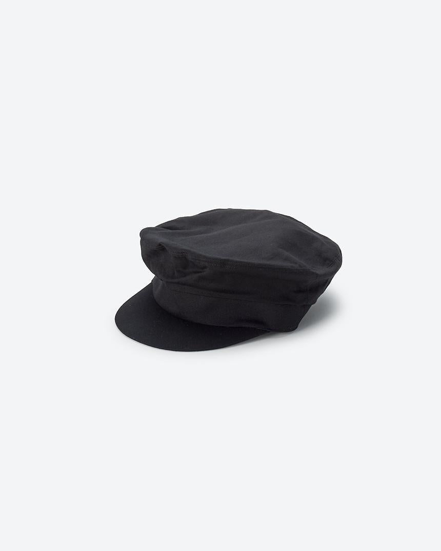 No.EXYY261406-01 BLACK (EXYY261406)