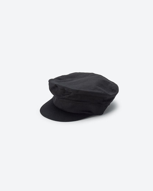 No.EXYY261406-01 BLACK (EXYY261406)
