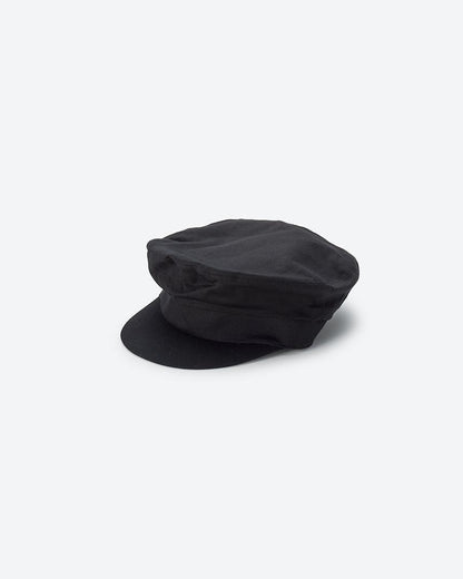 No.EXYY261406-01 BLACK (EXYY261406)