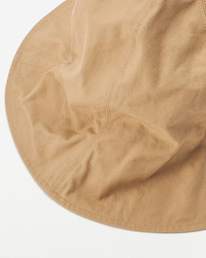 No.EXYY261404-27 BEIGE (EXYY261404)