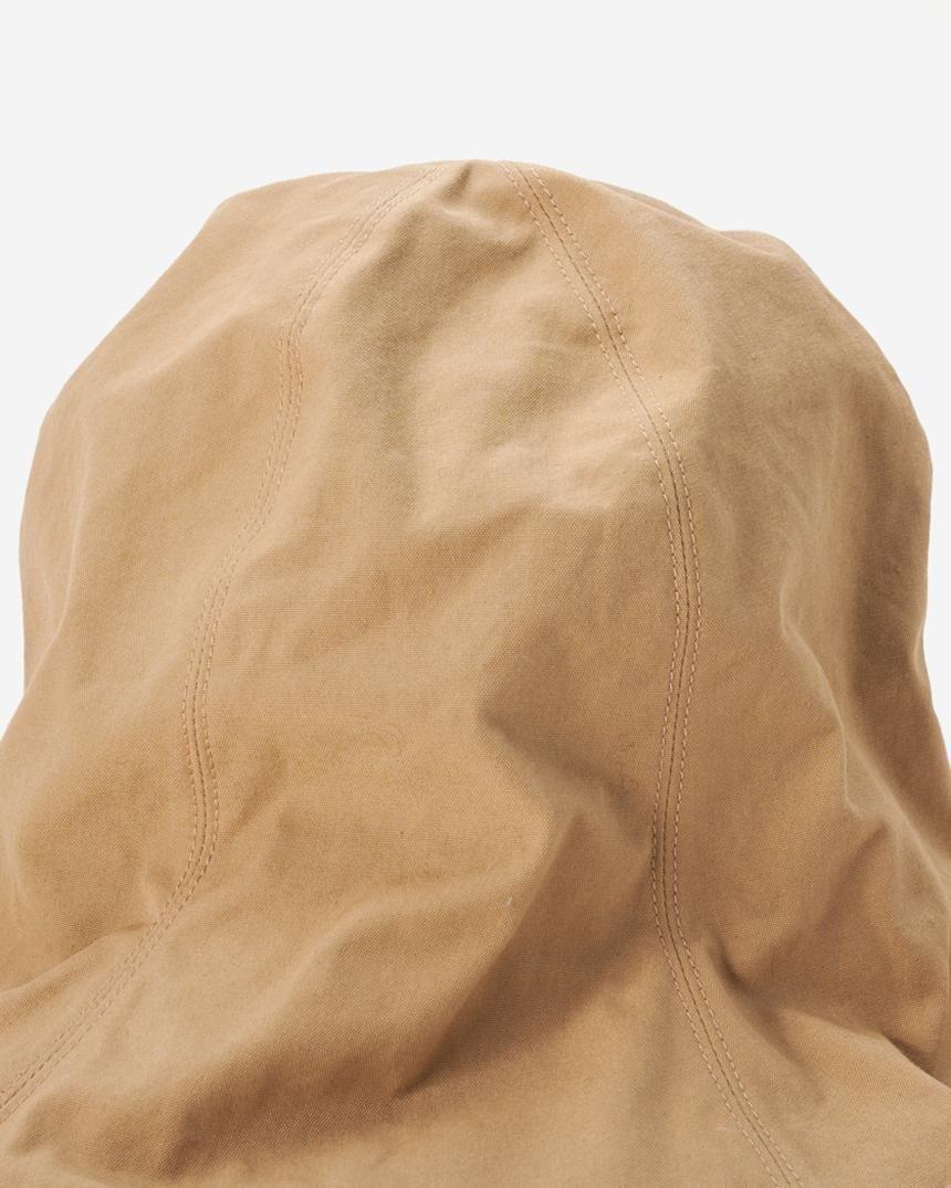 No.EXYY261404-27 BEIGE (EXYY261404)