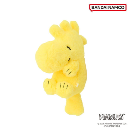PEANUTS（花生漫畫） 奮力站立系列