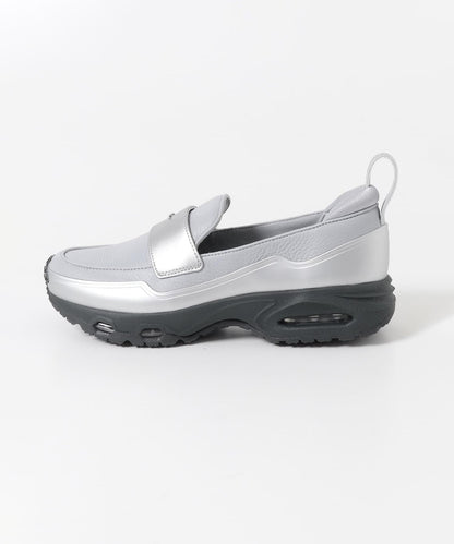 NIKE Air Max Phenomena
