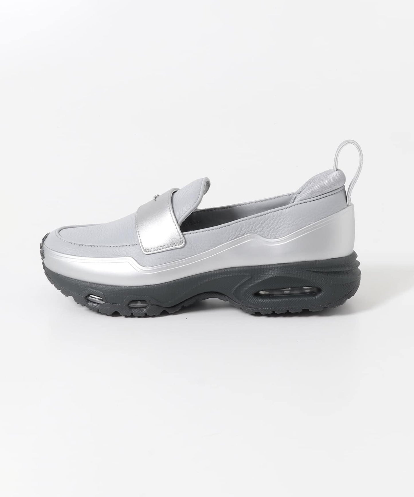 NIKE Air Max Phenomena
