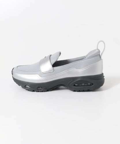 NIKE Air Max Phenomena
