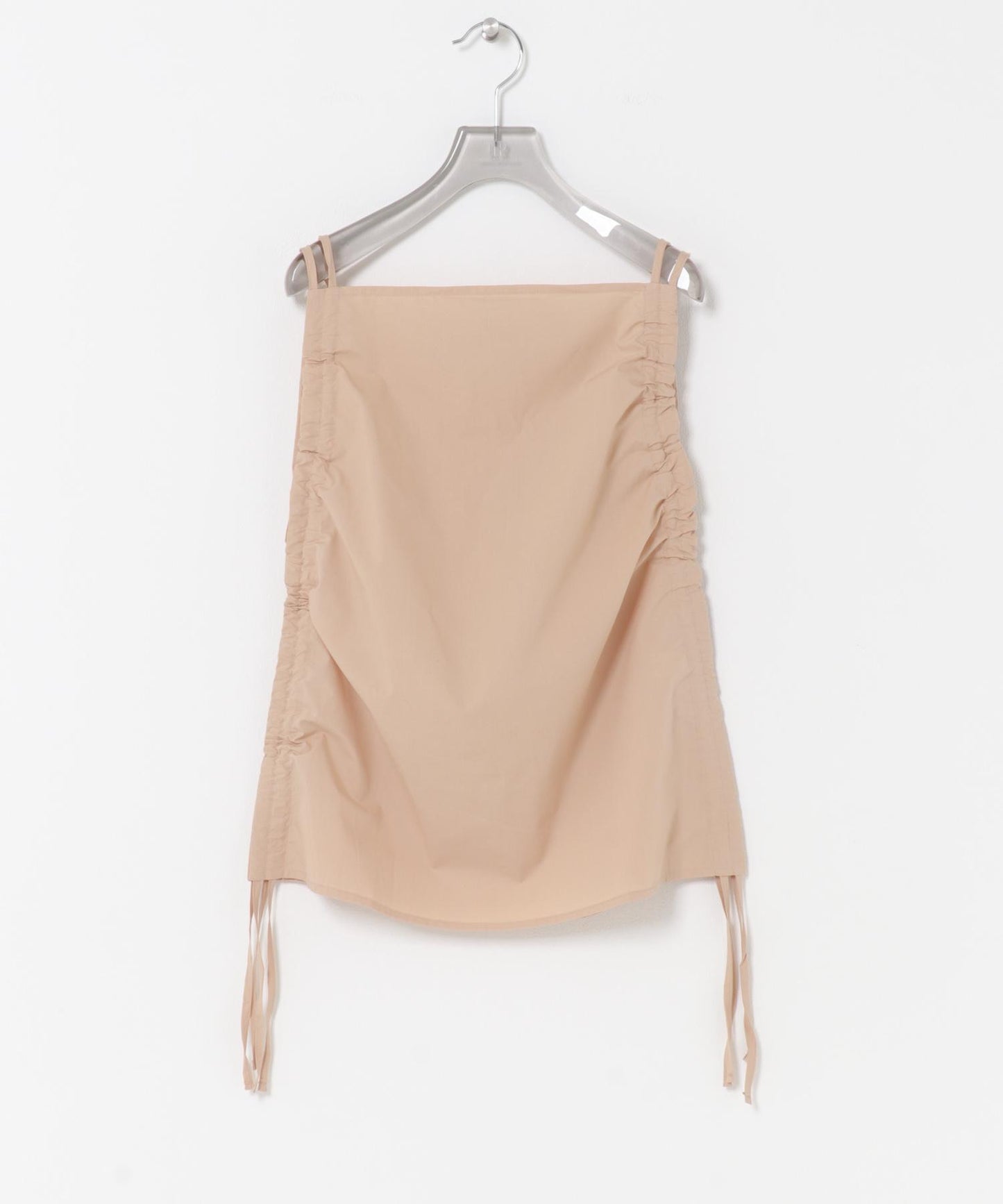 BASERANGE PICTORIAL TOP 上衣