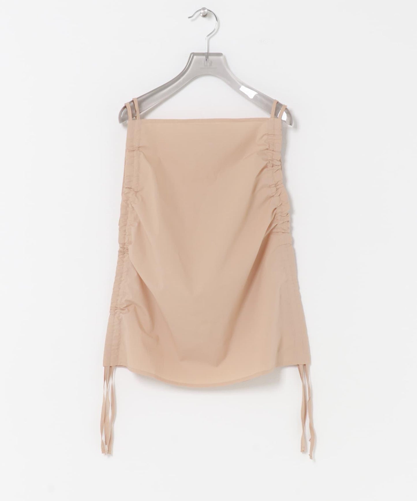 BASERANGE PICTORIAL TOP 上衣