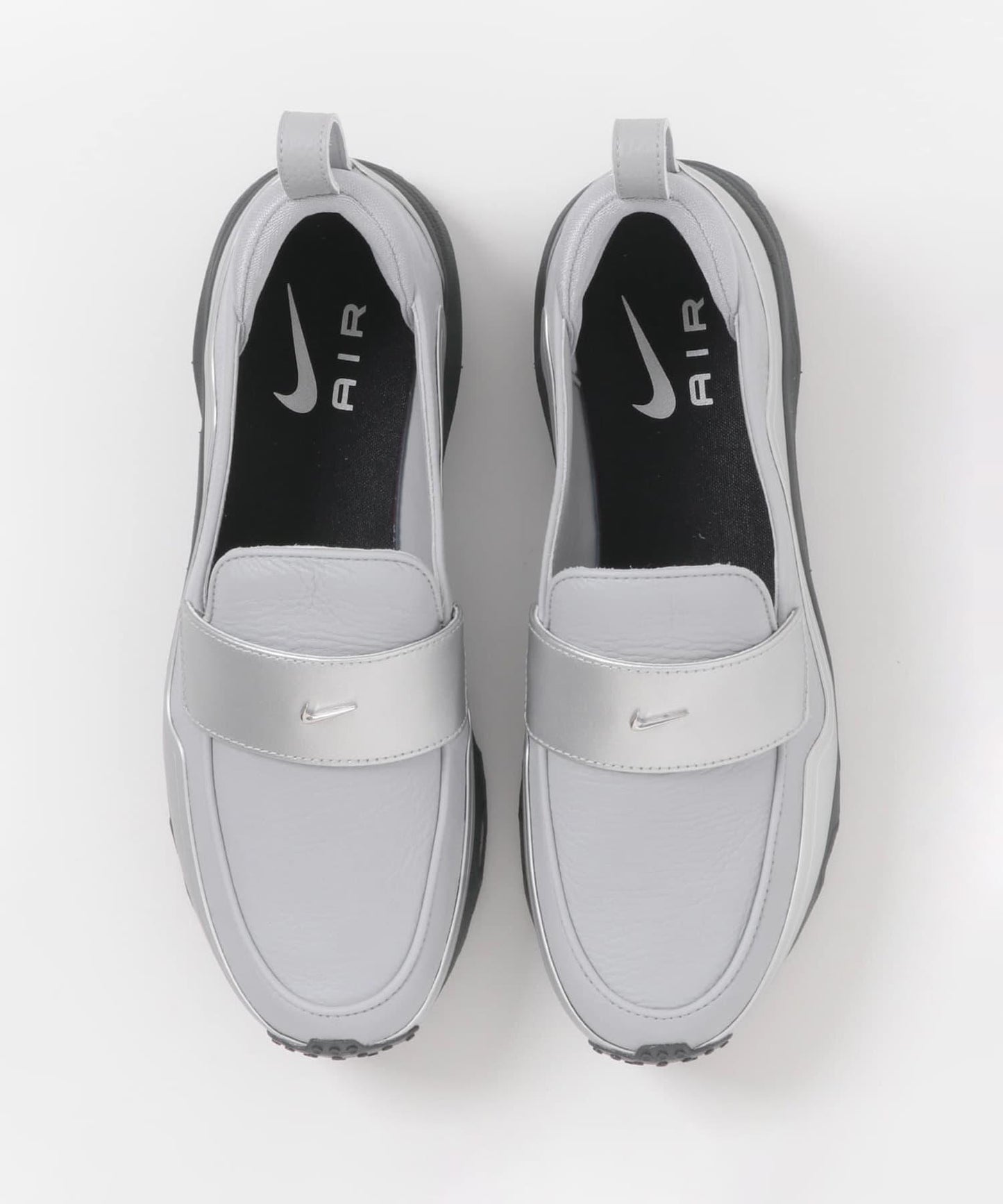 NIKE Air Max Phenomena