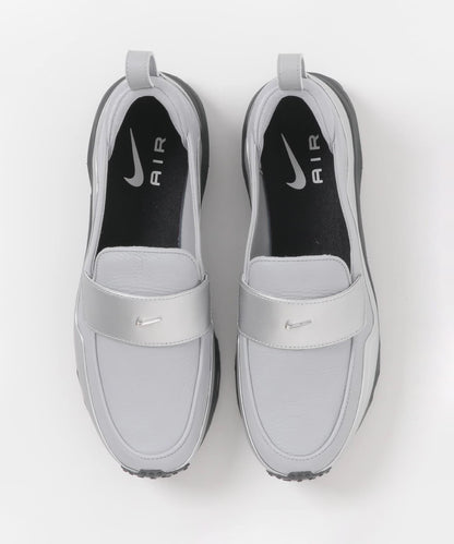 NIKE Air Max Phenomena