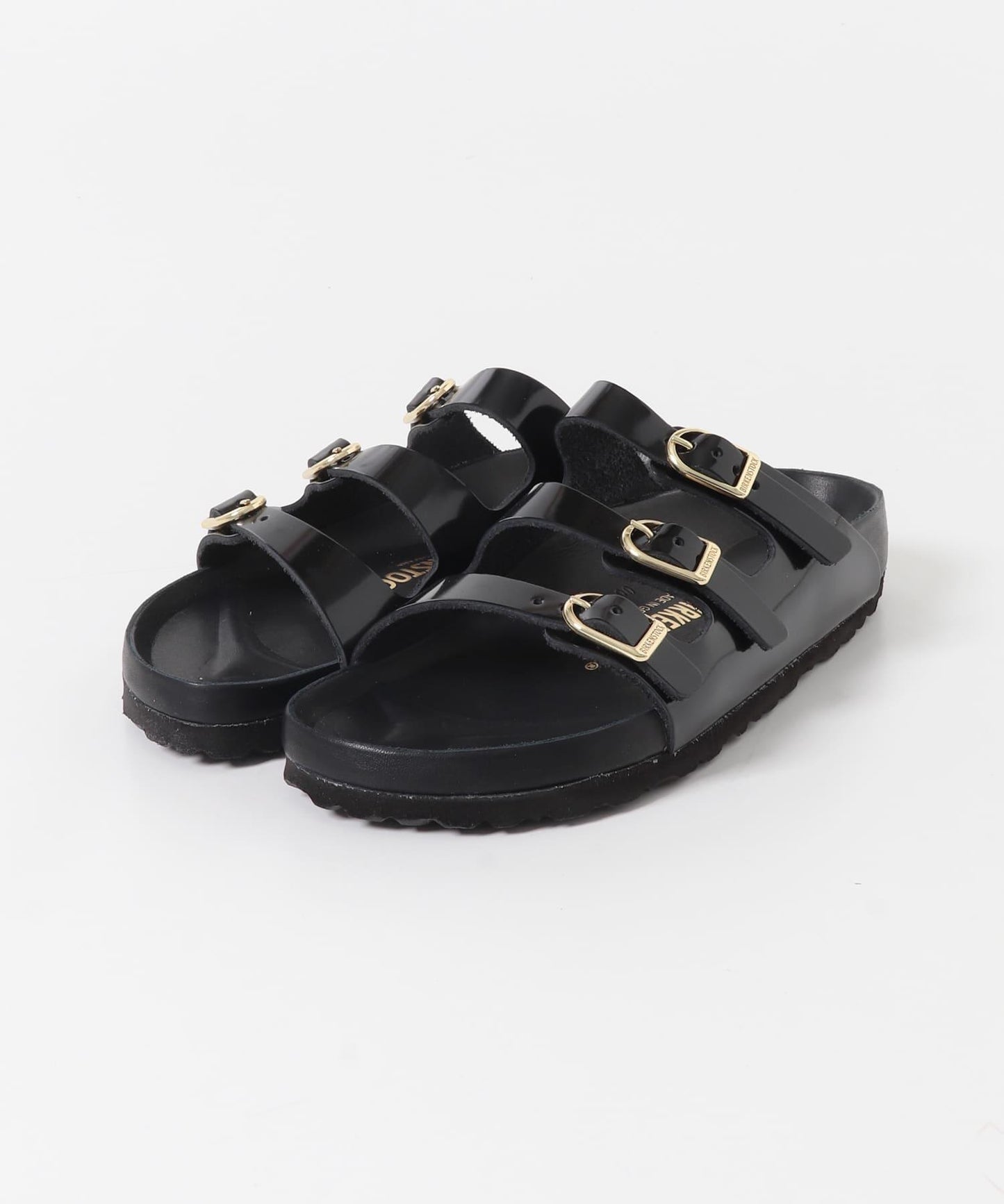 BIRKENSTOCK FLORIDA