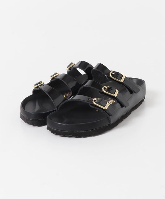 BIRKENSTOCK FLORIDA