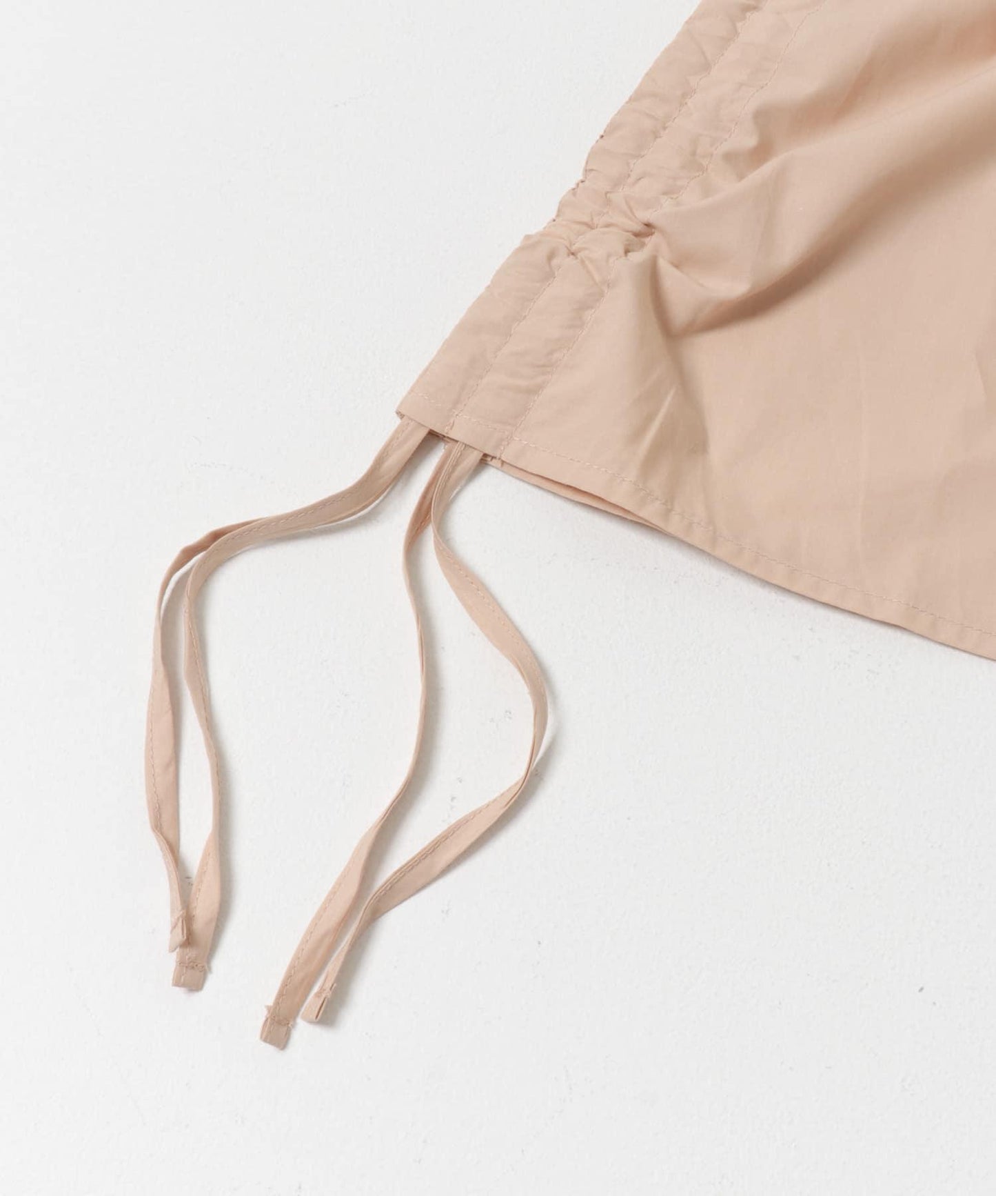 BASERANGE PICTORIAL TOP 上衣