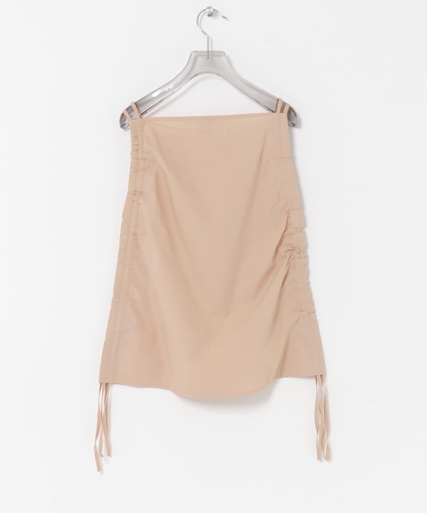 BASERANGE PICTORIAL TOP 上衣