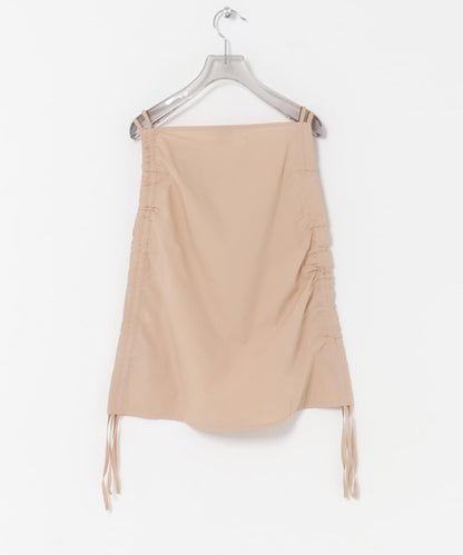 BASERANGE PICTORIAL TOP 上衣