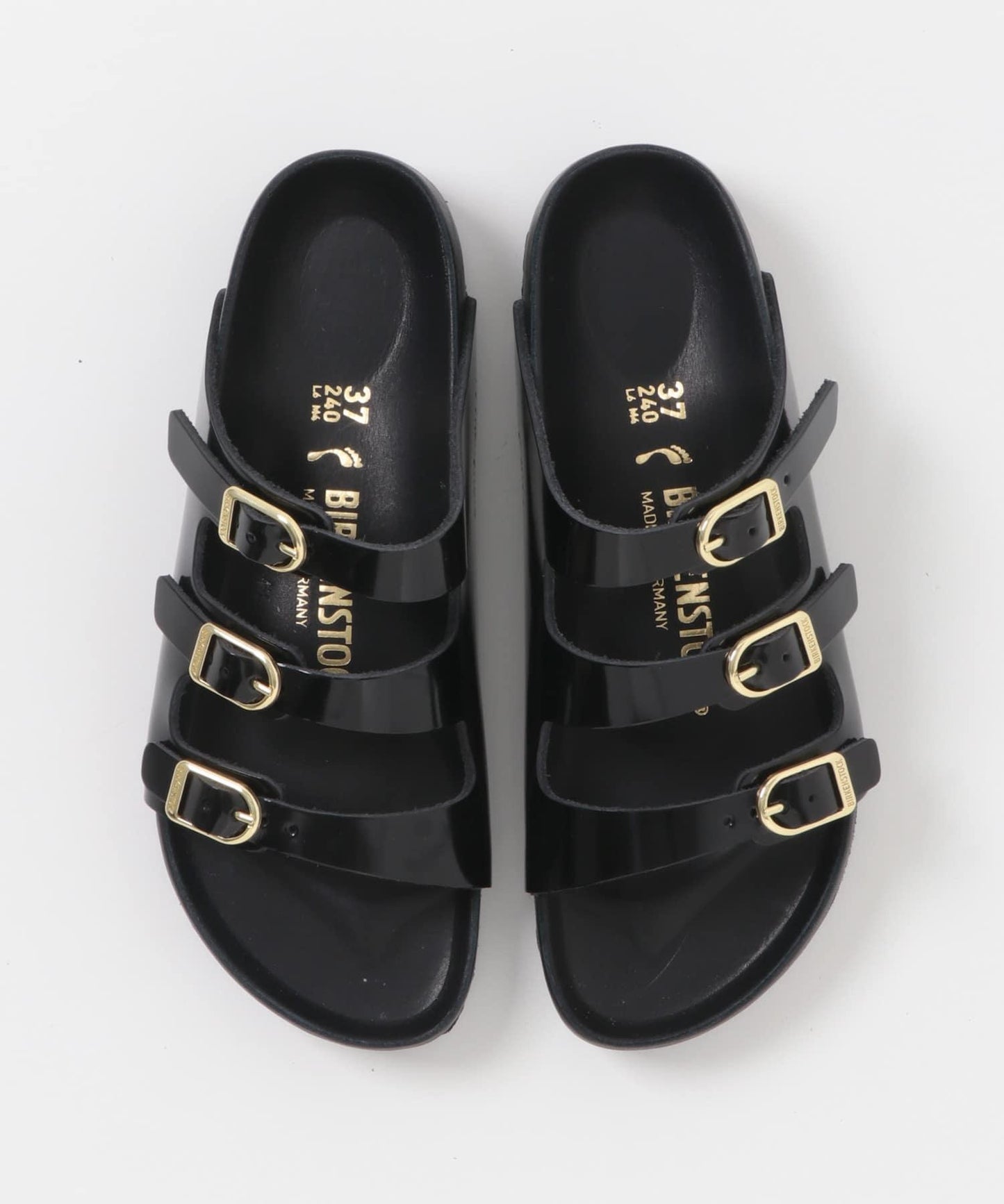 BIRKENSTOCK FLORIDA