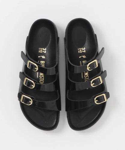 BIRKENSTOCK FLORIDA