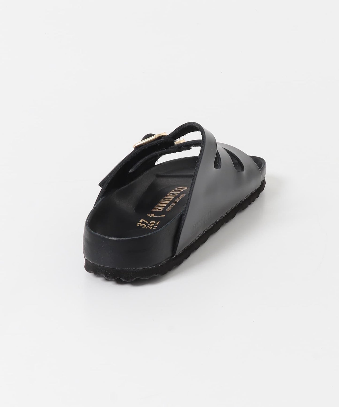 BIRKENSTOCK FLORIDA