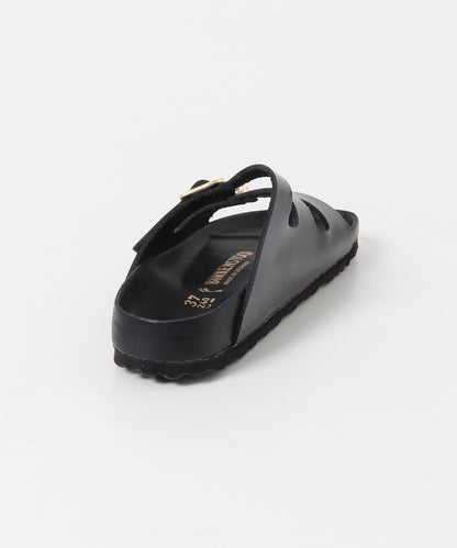BIRKENSTOCK FLORIDA