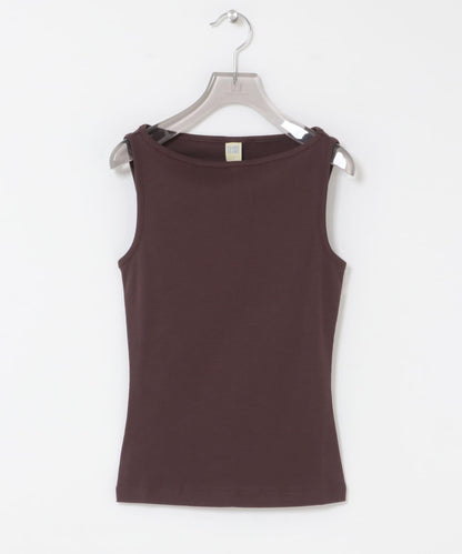 FLORE FLORE TIMMI TANK 背心