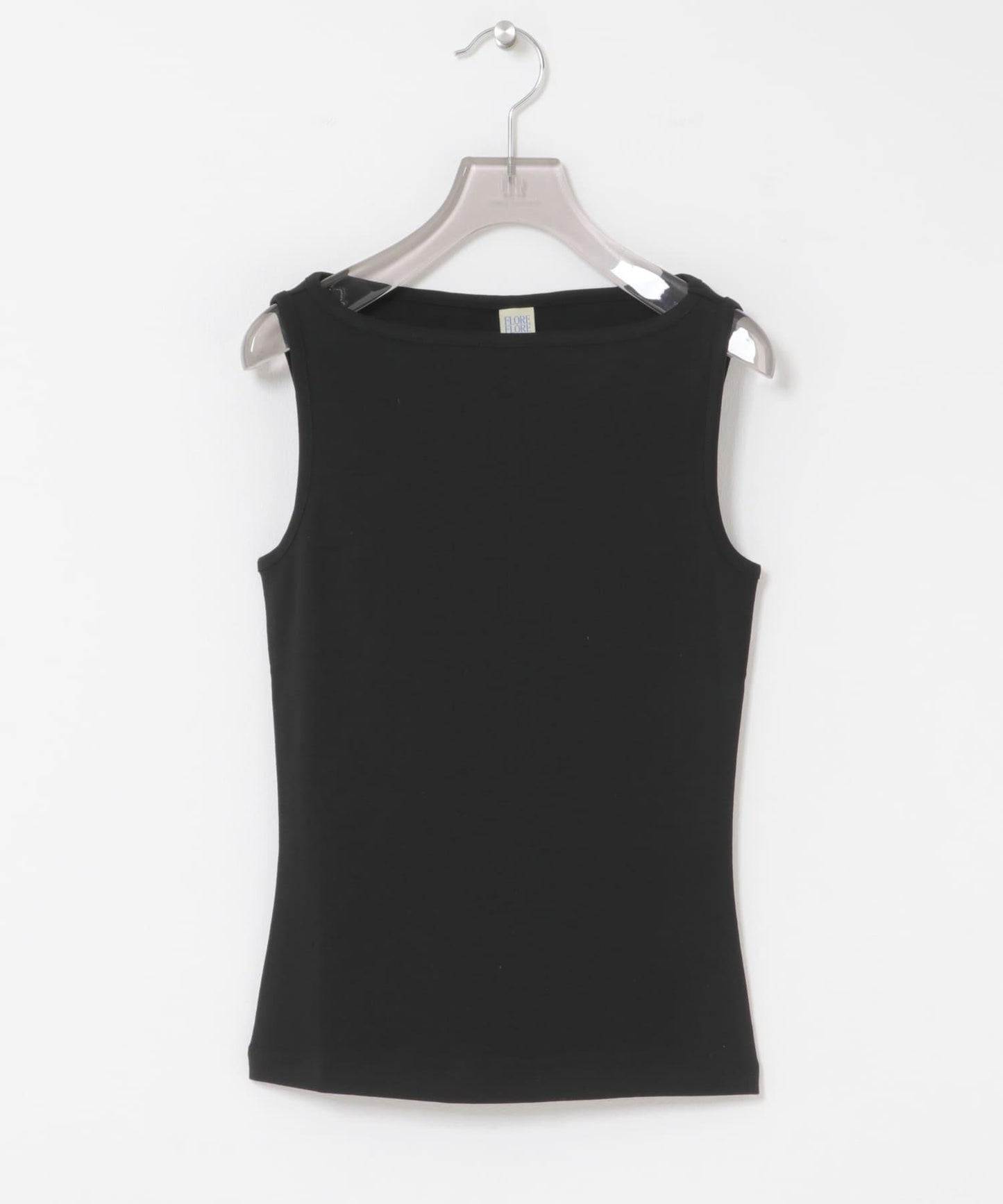 FLORE FLORE TIMMI TANK 背心
