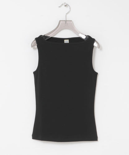 FLORE FLORE TIMMI TANK 背心