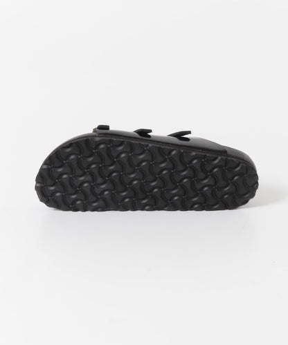 BIRKENSTOCK FLORIDA