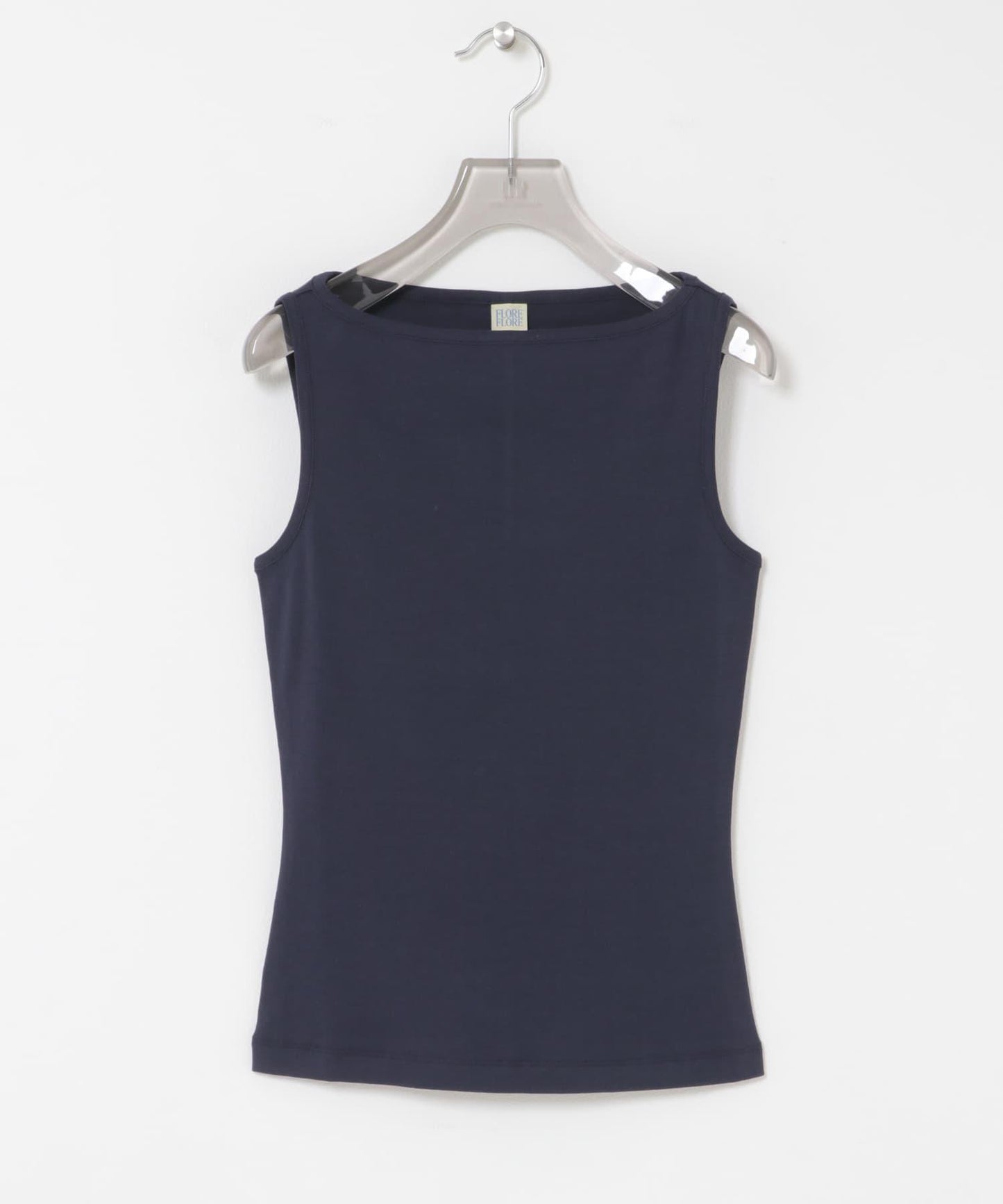 FLORE FLORE TIMMI TANK 背心