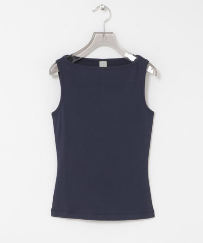 FLORE FLORE TIMMI TANK 背心