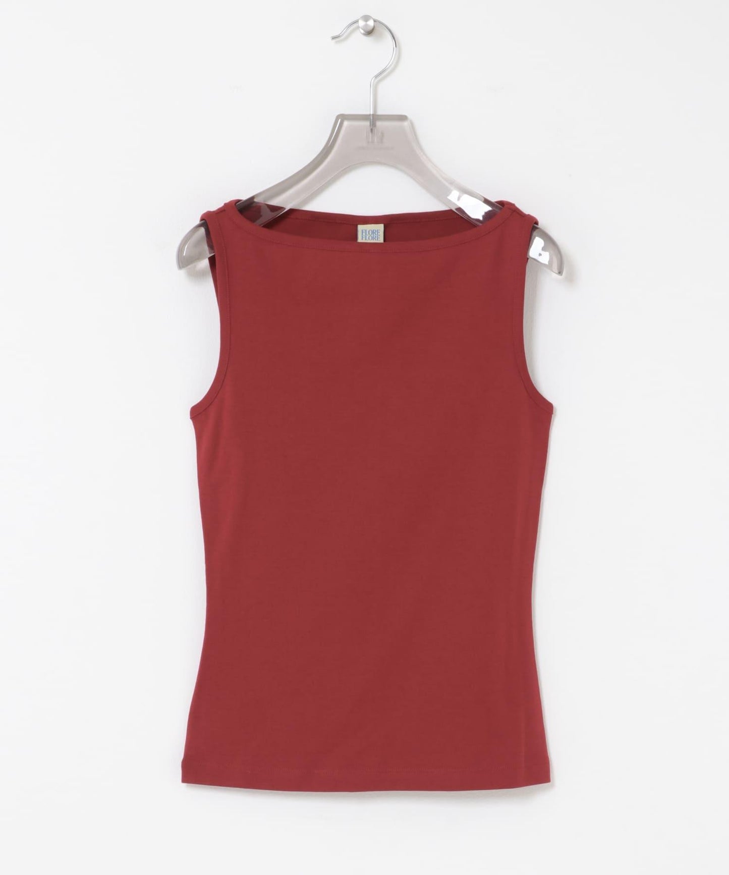 FLORE FLORE TIMMI TANK 背心