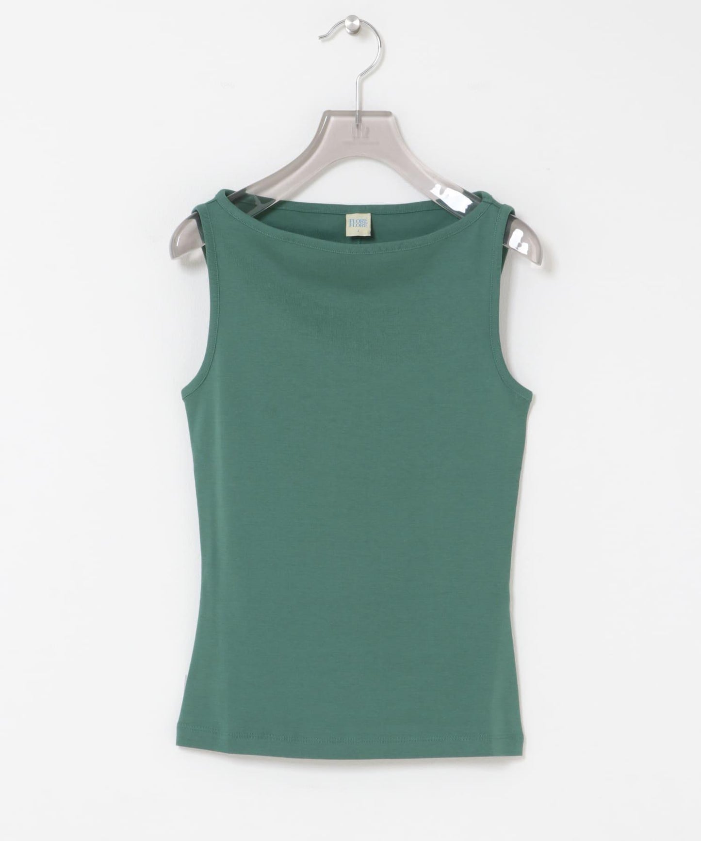FLORE FLORE TIMMI TANK 背心
