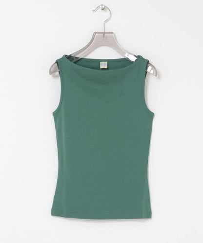 FLORE FLORE TIMMI TANK 背心